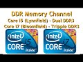 core i5