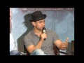 Doom 3 Movie Press Meet images Doom 3 Movie Press Meet