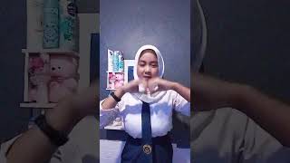 Masih Smp Om