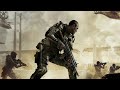 War Movie 2021 [Rescue Operation]  Action Movie in English