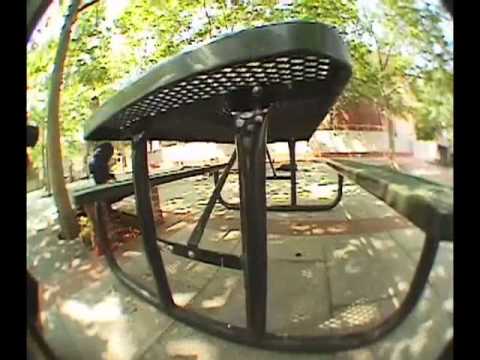 Origin Intro