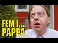 FEM I PAPPA