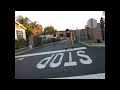 Skate Days and Cheep Tricks