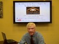 contract conflict - proper law contract conflict - proper law
