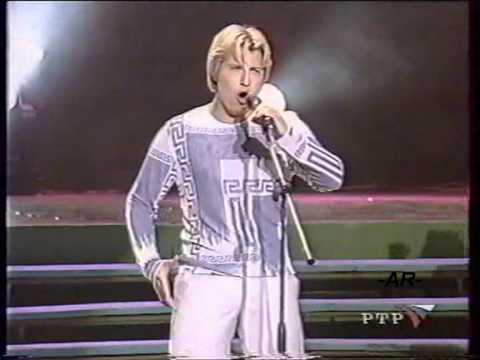 Песня фристайл про маму скачать