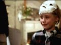The Good Son 1993