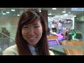 UNSW