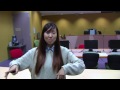 UNSW