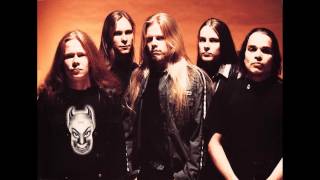 Watch Cryhavoc Misanthropy video