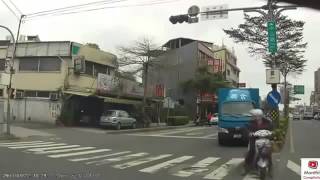 Russian Driver Truck Crash Compilation auto accident ,car crashes 2013