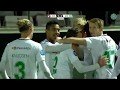 FC Fredericia - Viborg ... FC Fredericia - Viborg ...