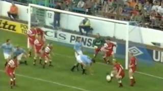 RI62DKjsCmo Video Image