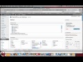 How To Backup Wordpress Using BackWPup