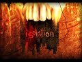DISARMONIA MUNDI "The Isolation Game" ALBUM TRAILER