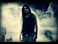 DISARMONIA MUNDI "The Isolation Game" Trailer