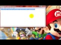 Como Descargar y ejecutar juegos con Game Booster.