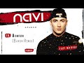 Ivan NAVI - Влипли (Bakun Remix) (Album Version)