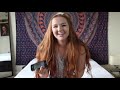 AUGUST Q&A: Dancing with Mod Sun, Gap Year, Collab Channel, & MORE!