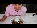 I MELTED EVERY POPULAR CANDY TOGETHER!!