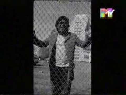 AR Rahman-VIDEO-Pray For Me Brother(IMEERIPPER)