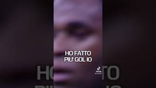 RI93pKuf1g4 Video Image