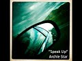 Speak Up Video preview