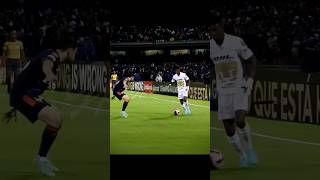 RI9nycB0V4w Video Image
