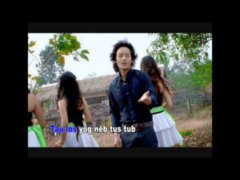 Watch Hmong new Music videos Release 2012-2013_Choj Kub Lauj Vol.2
