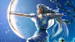 Delerium Angelicus Delerium Angelicus