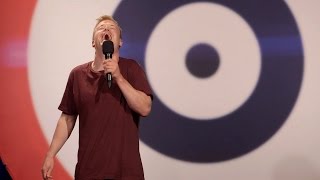 Janni Og Karsten Dybvaaaaad Sæson 6