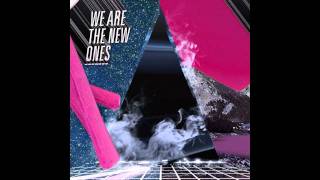 Watch Dope Stars Inc We Are The New Ones video