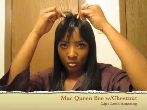 Wig Videos | Wig Video Codes | Wig Vid Clips Wig Videos | Wig Video Codes | Wig Vid Clips