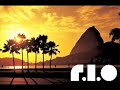 R.I.O. - When the sun comes down