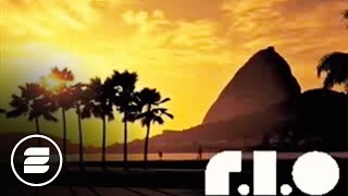 Watch Rio When The Sun Comes Down video