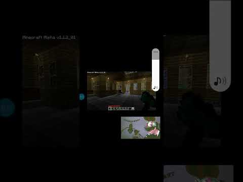 Minecraft SSundee fell off as of July 24 2023 I miss good old days