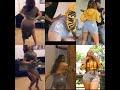 Teena shanell fernando hot scenes collection hot dance ටීනා ෂනෙල් ෆර්නැන්ඩෝ ගේ සරාගී නර්තනය කොටස්