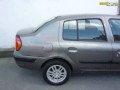 Renault Symbol Alizé 1.4 Mecánico AA 2005