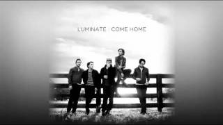 Watch Luminate Atmosphere video