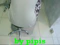 image By Pipis Girna Re Horamis Inc
