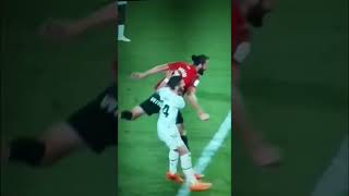 RIEZoG_6mx8 Video Image