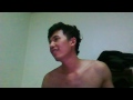 Tki Korea Mesum images Tki Korea Mesum