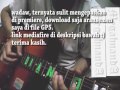 Tutorial Gitar Lagu Bukak Ik Jos Ost Goyang Caesar images Tutorial Gitar Lagu Bukak Ik Jos Ost Goyang Caesar