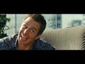 Seven Psychopaths Featurette Colin Farrell Is Marty 2012 Colin Farrell ...