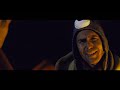 Seven Psychopaths Featurette Colin Farrell Is Marty 2012 Colin Farrell ...