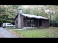 Blackwater Falls Wv Cabins Blackwater Falls Wv Cabins