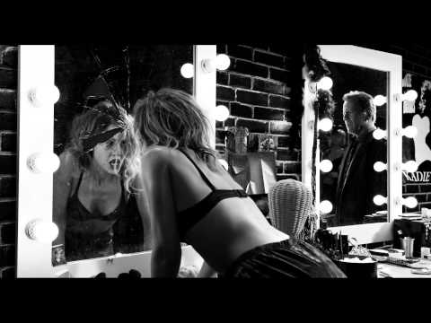 Frank Miller's Sin City: A Dame To Kill For - Official Trailer - The Weinstein Company Frank Miller's Sin City: A Dame To Kill For - Official Trailer - The Weinstein Company klip izle