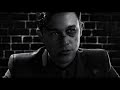 Sin City A Dame To Kill For - Trailer - The Weinstein Company