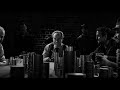 Frank Miller's Sin City: A Dame To Kill For - Official Trailer - The Weinstein Company klip izle