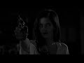 Frank Miller's Sin City: A Dame To Kill For - Official Trailer - The Weinstein Company klip izle