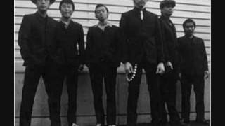 Watch Potshot Under The Blue Sky video